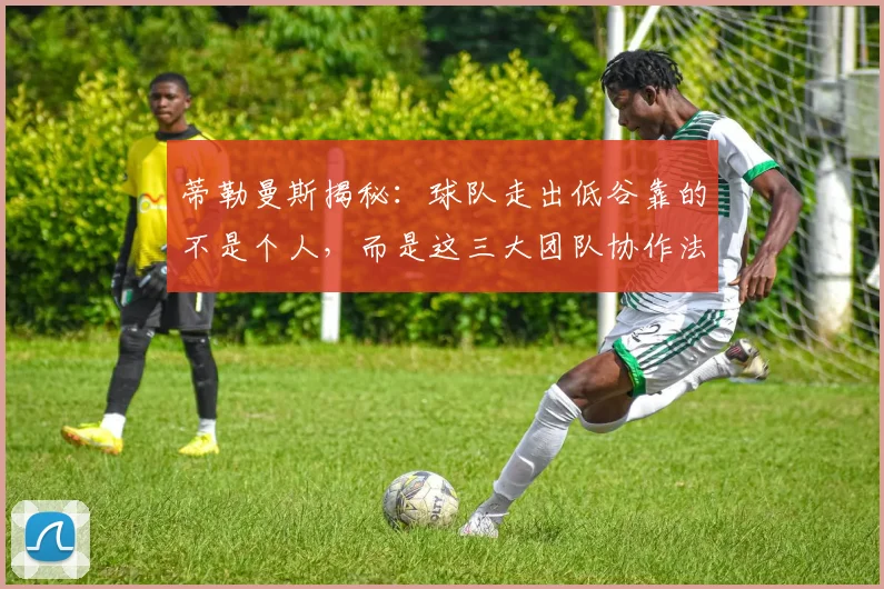 蒂勒曼斯揭秘:球队走出低谷靠的不是个人,而是这三大团队协作法则