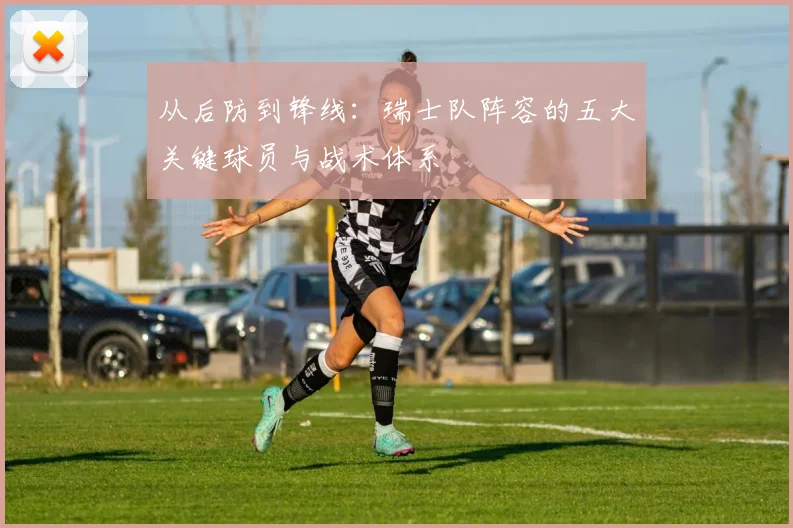 从后防到锋线：瑞士队阵容的五大关键球员与战术体系