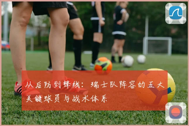 从后防到锋线：瑞士队阵容的五大关键球员与战术体系